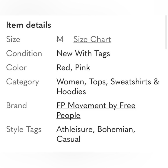 *FOR @oliviarosec98 *** - Picture 3 of 3